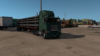 Image by Blobsofyate