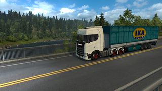 Image by Boristhehauler