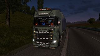 Image by kaldos133