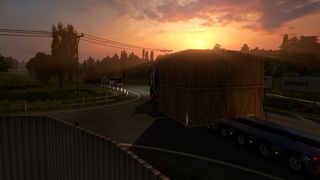 Image by SnowLeopard