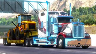 Image by Aleksey2331