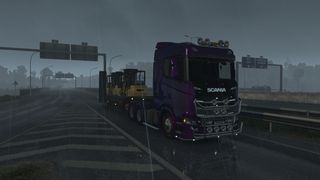 Image by pedropete666