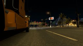 Image by spuavick