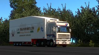 Image by Jackcharles11