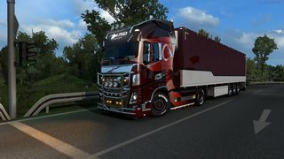 Image by harunorucu