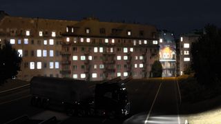 Image by ExaminerIan