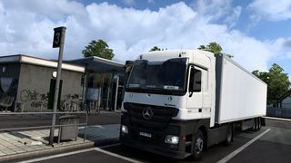 Image by Hungarykoleka