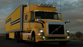 Image by madrugagato