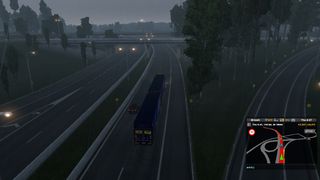 Image by Dunlop254