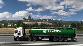 Image by urbanique75