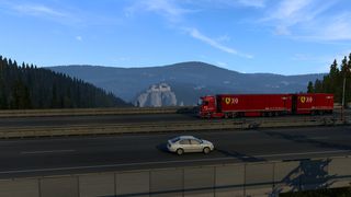 Image by sit407001