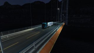 Image by iQQator