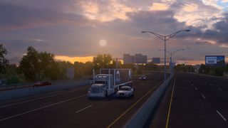 Image by whitebear633