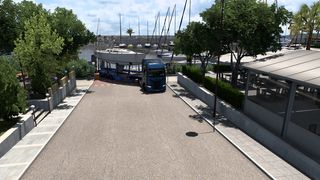 Image by roadracer94