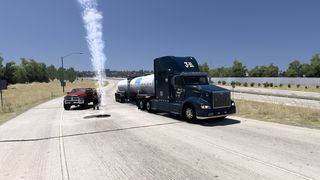 Image by mariojenkner