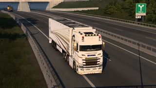 Image by Boris520