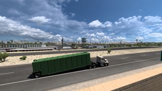 Image by Unstoppable1192