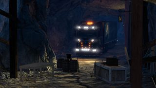 Image by Immoral_kralik