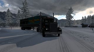 Image by kfcgaming391