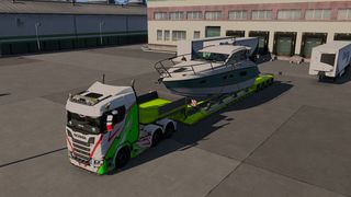 Image by brookeellietuck