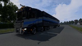 Image by Alpakatrans