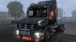 Image by PeeWeeSweden