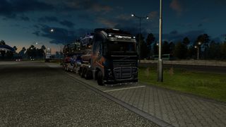 Image by MCNeonX