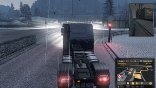 Image by JT_Driver