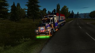 Image by alessys2016