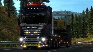 Image by Alexander_E