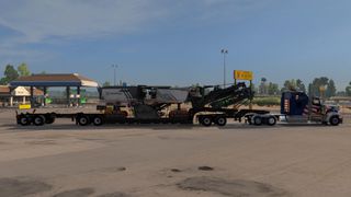 Image by Blueram2500