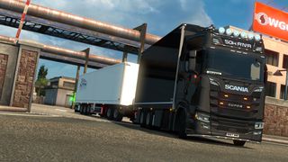 Image by DannehBoii123