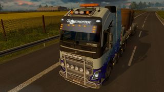 Image by Narkolepticu