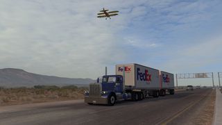 Image by Thundercat57