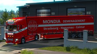 Image by destructeur673