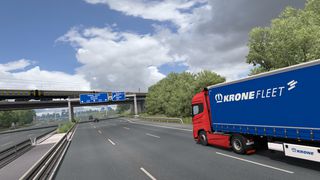 Image by xXCARL1992Xx