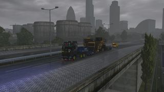 Image by Bronx601