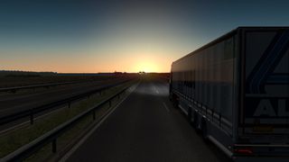 Image by Scharfenstein