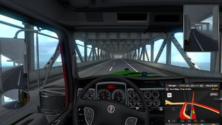 Image by borjatxu69