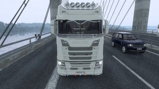 Image by Rost133