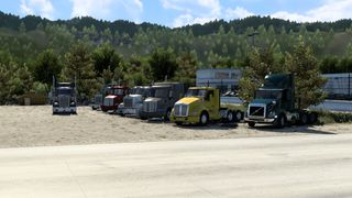 Image by NormanchikTracks