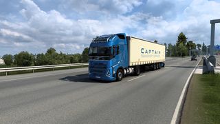 Image by Captain_Dim