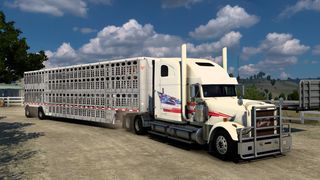 Image by RedTiger1998