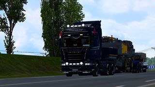 Image by zoejer666