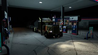 Image by ang3loamerica