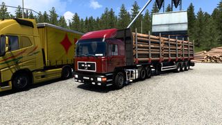 Image by mariojenkner