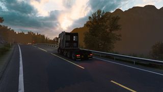 Image by 15828918410