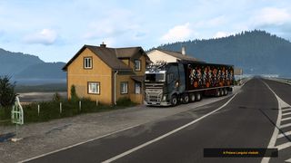Image by Ricsi0310