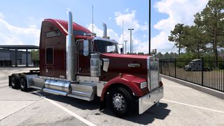 Image by TommyAssassin