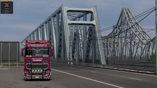 Image by pamulthakur